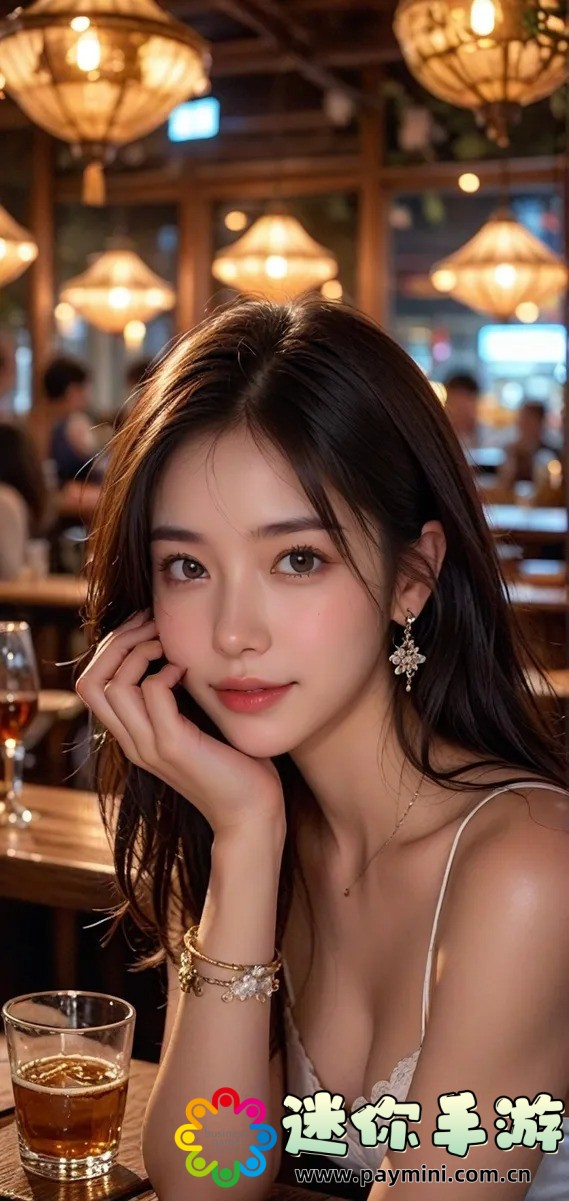 茄子视频app官方下载