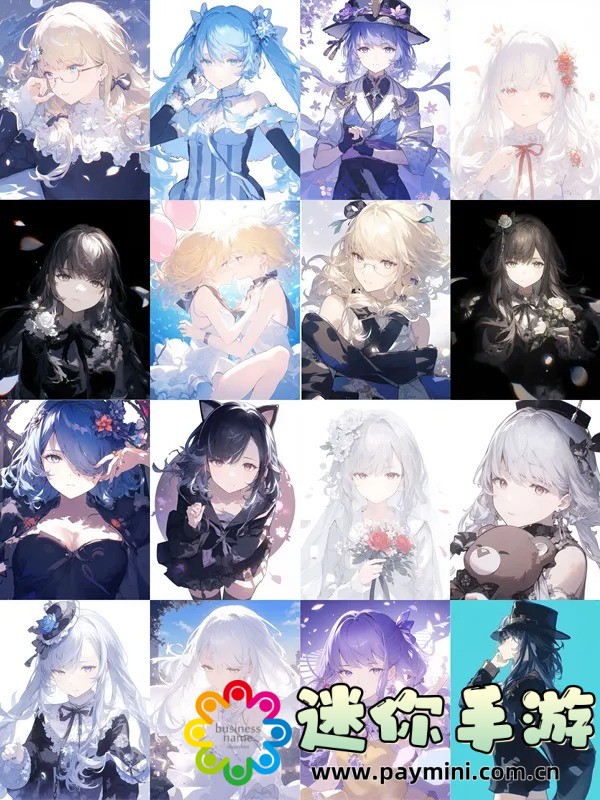 丝瓜草莓视频app