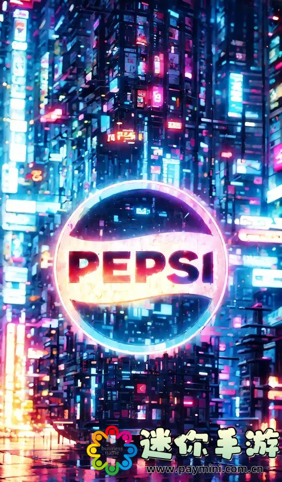 剪映电脑版