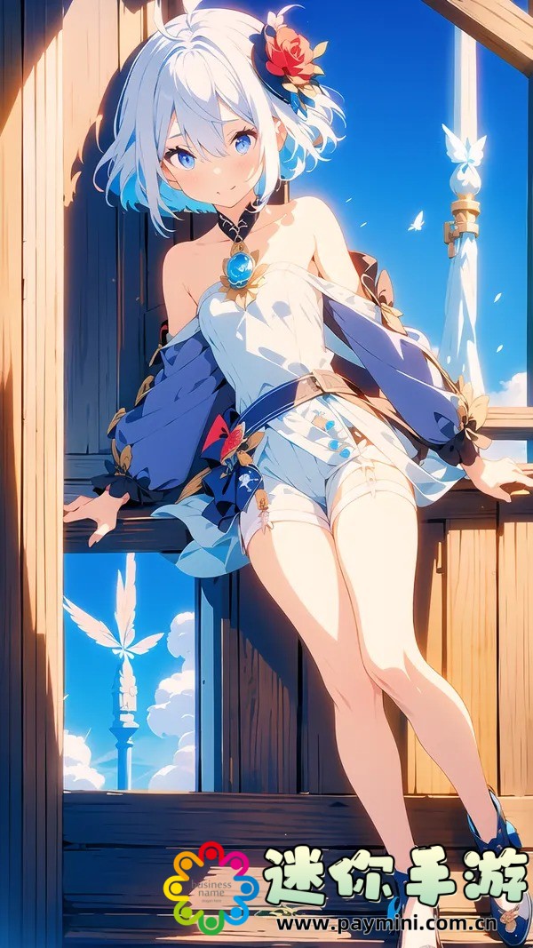 单恋一枝花歌词