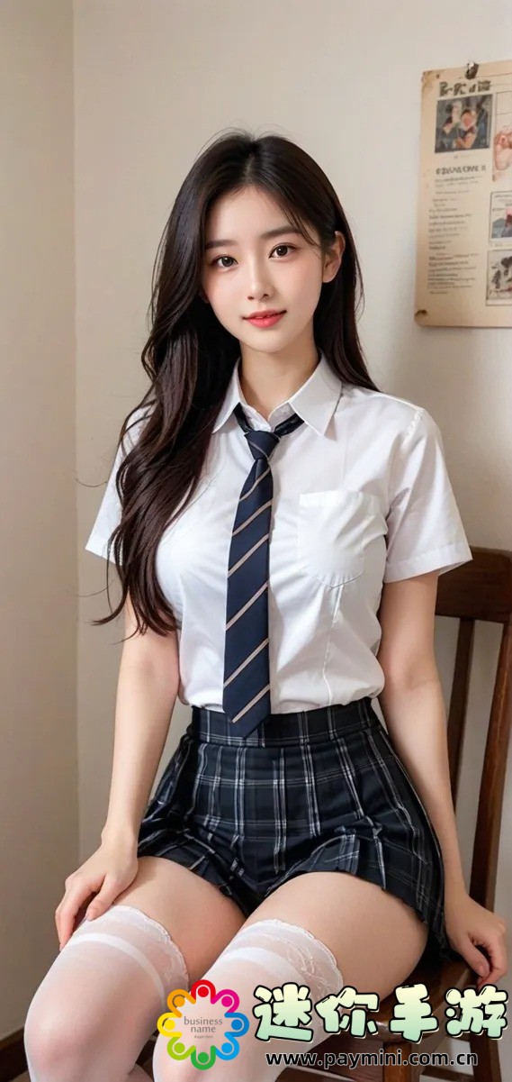 机甲王