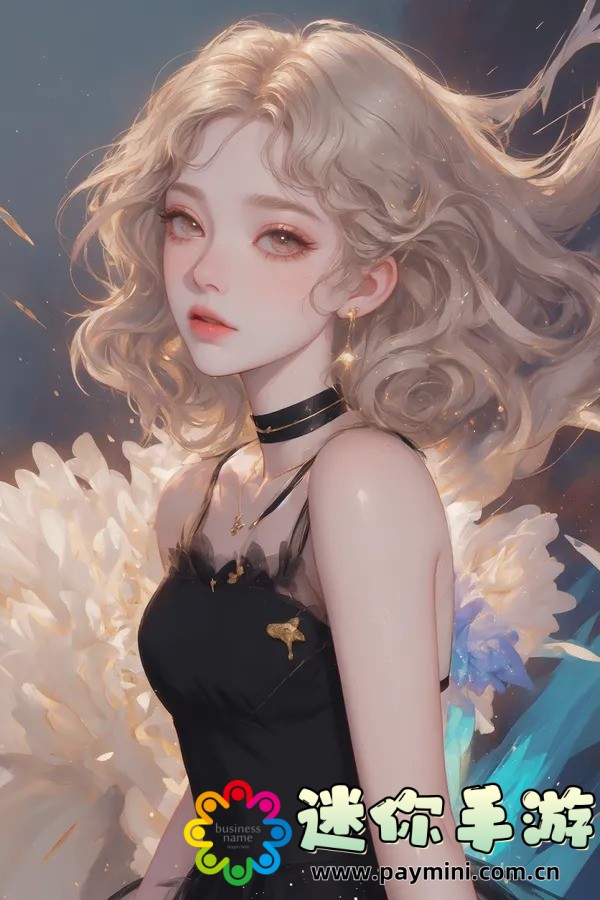 kktv