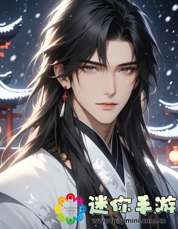 樱花校园模拟器无广告版