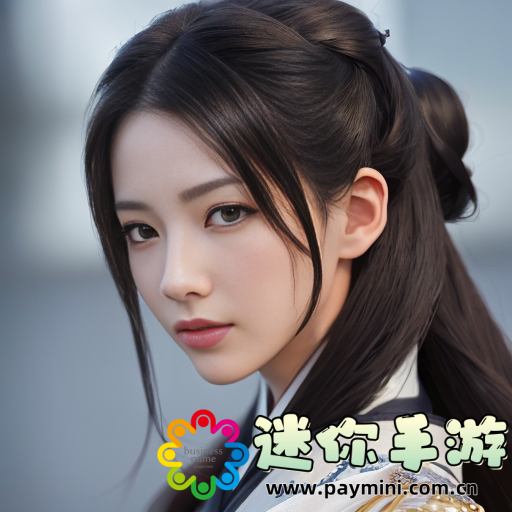 鸭脖视频app