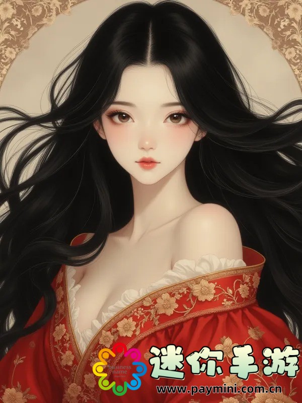 央视频app下载