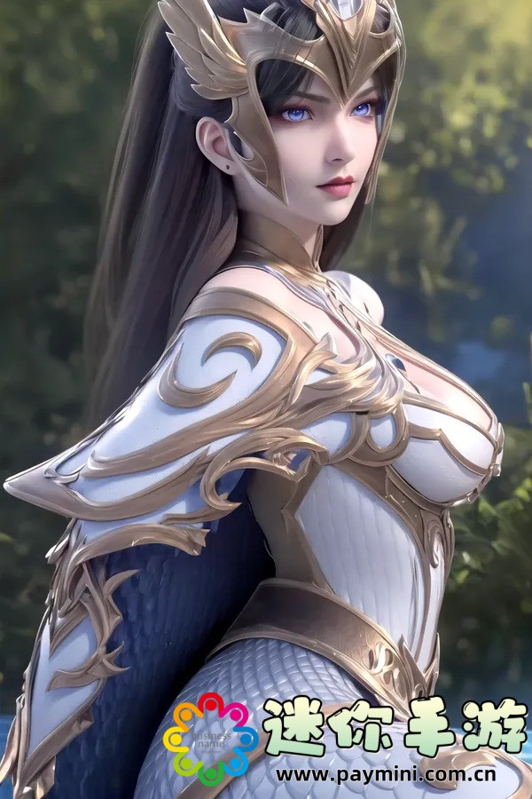 我女友的妈妈