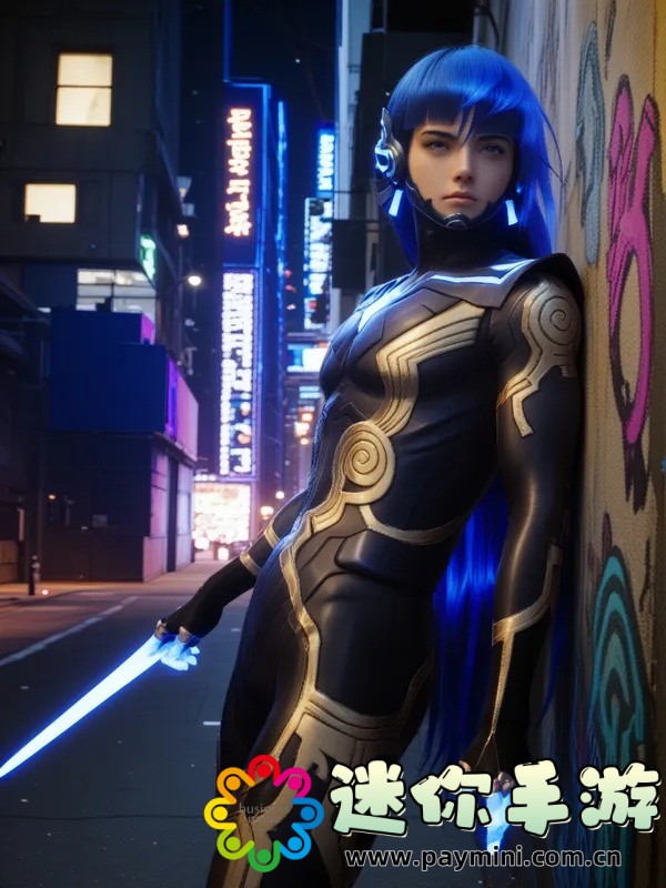 91成版人app破解版下载ios