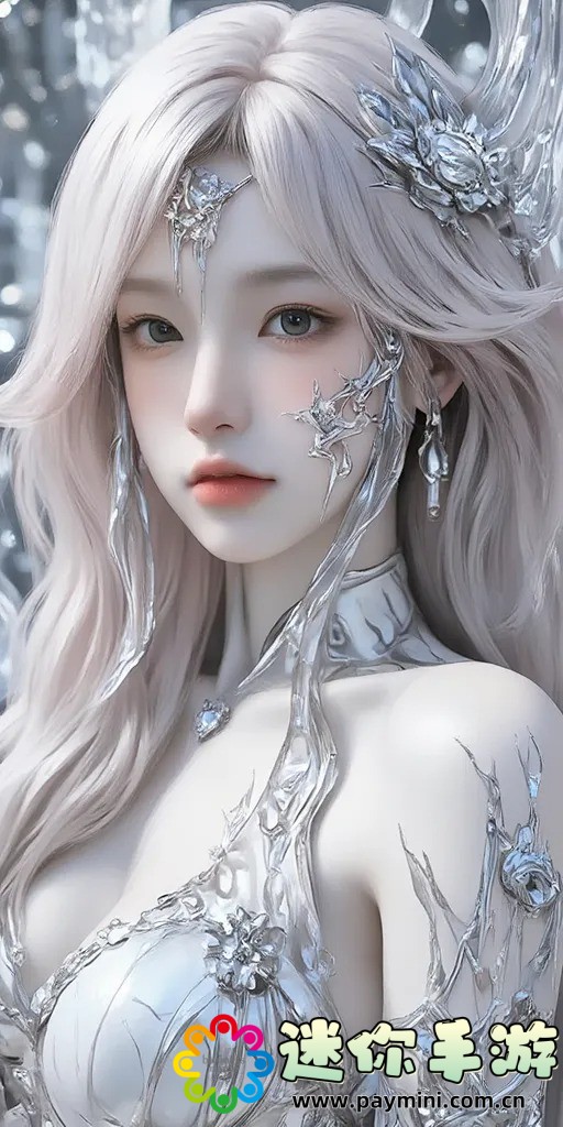 水果视频app污