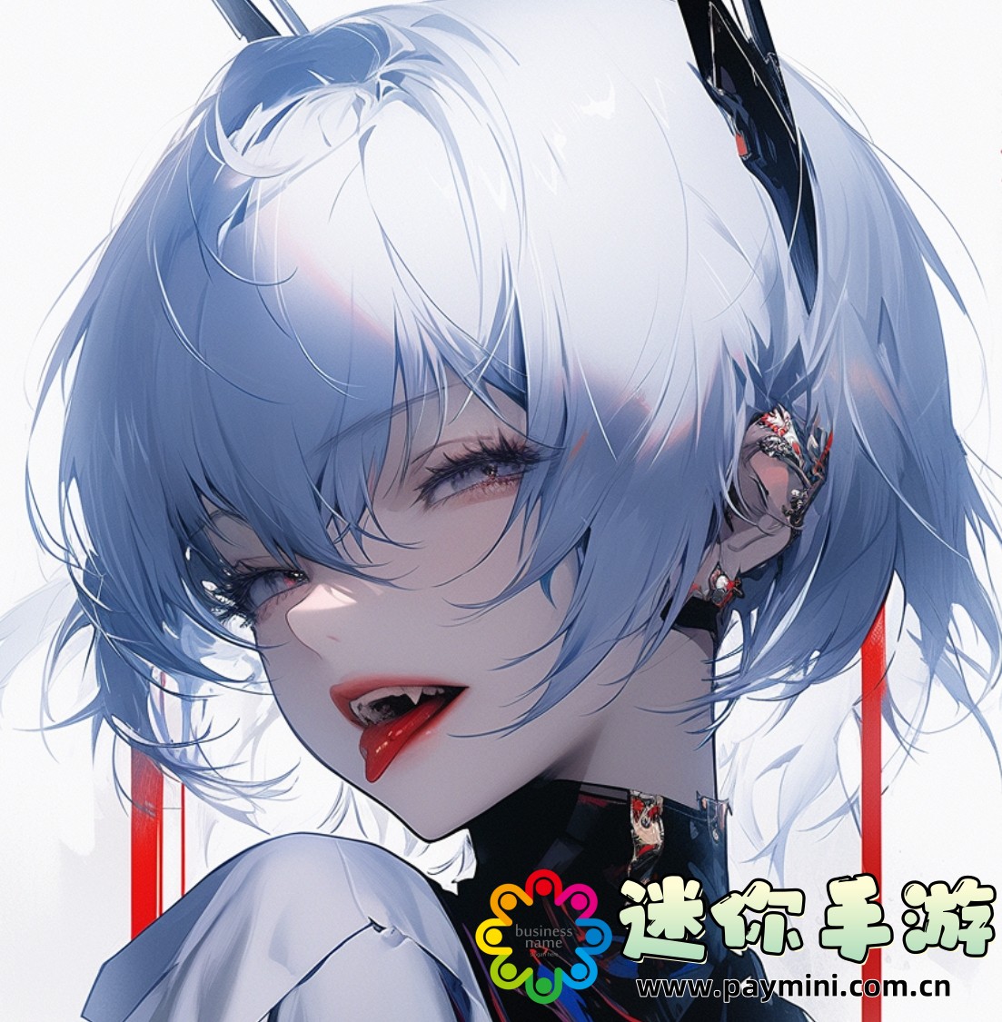 宝宝吃奶HPO