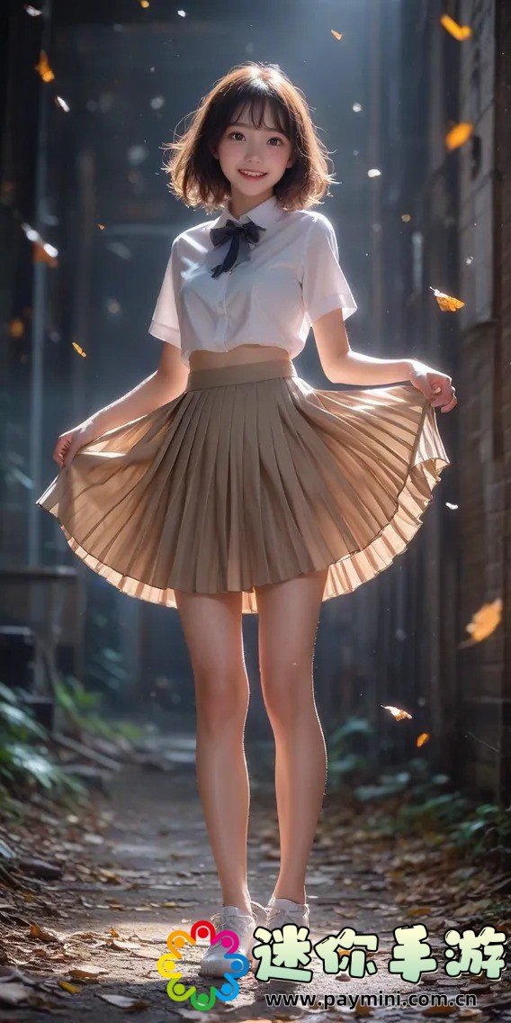 菠萝蜜视频app污