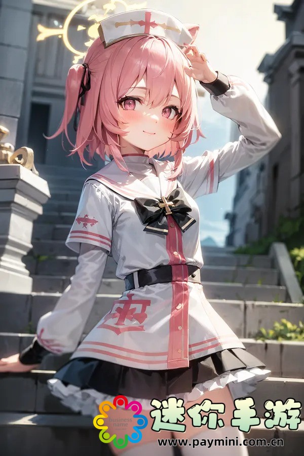 pubg地铁逃生下载