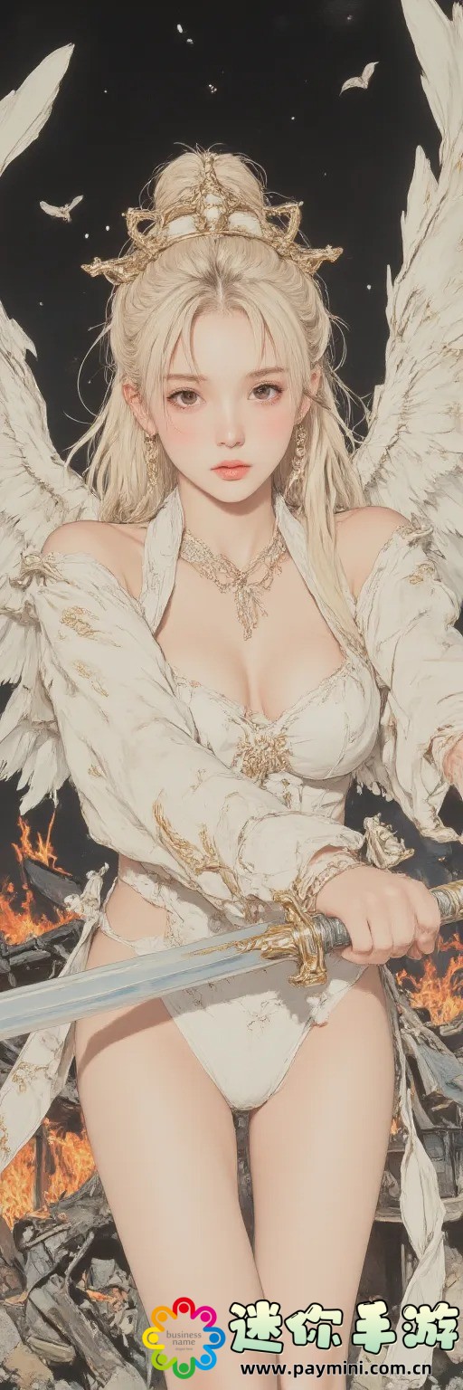 插曲视频免费高清观看动漫版