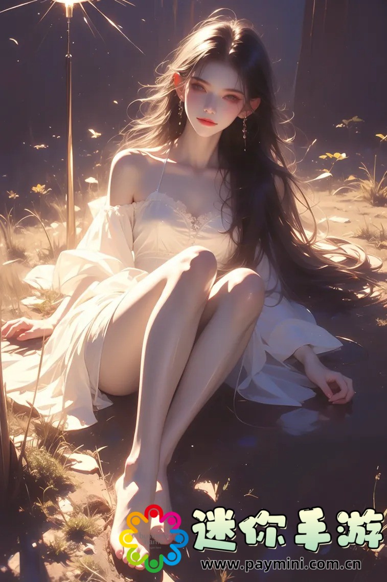 ai一键除衣下载安装