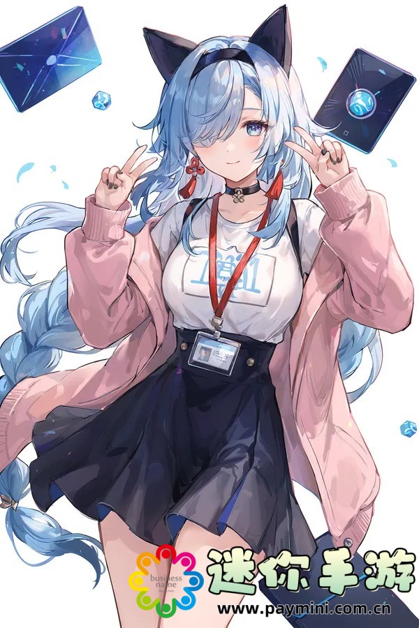 扣扣传媒