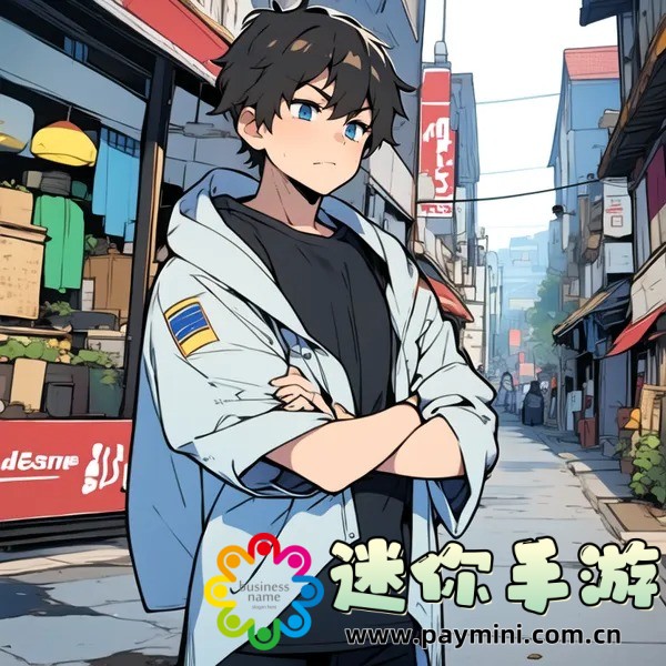王者荣耀小队怎么退出