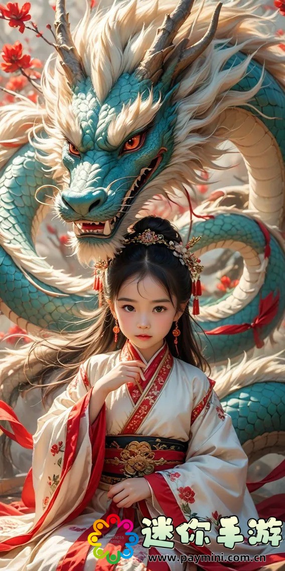斯太尔