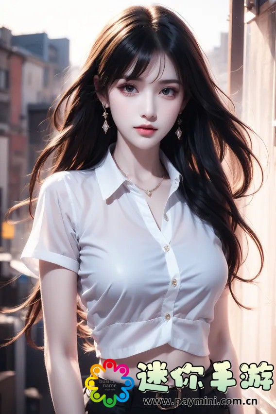 半夜听到妈妈爸爸喘气怎么回事