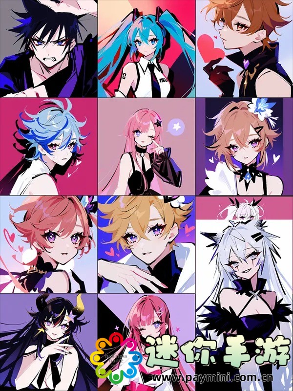 冈本视频app