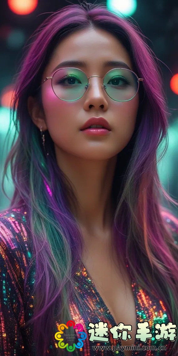 鲶鱼王