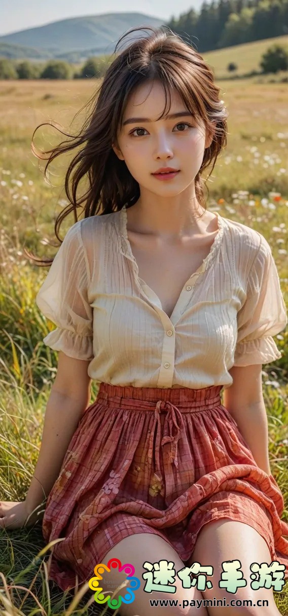 e福州