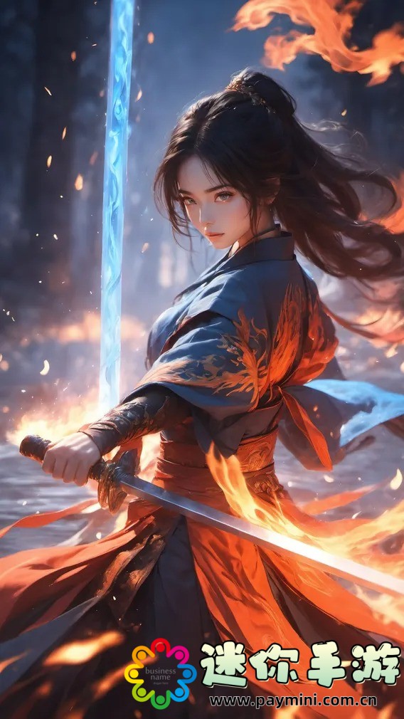 妖精漫画免费登录页面看漫画免费
