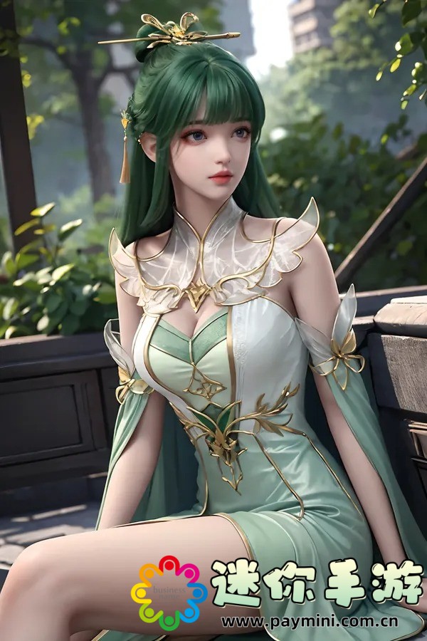 妖精动漫解锁版