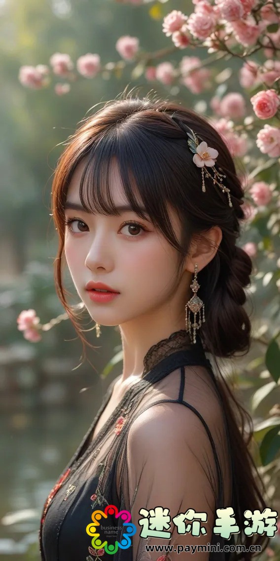 割绳子2