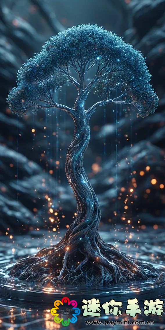 龙潭虎穴