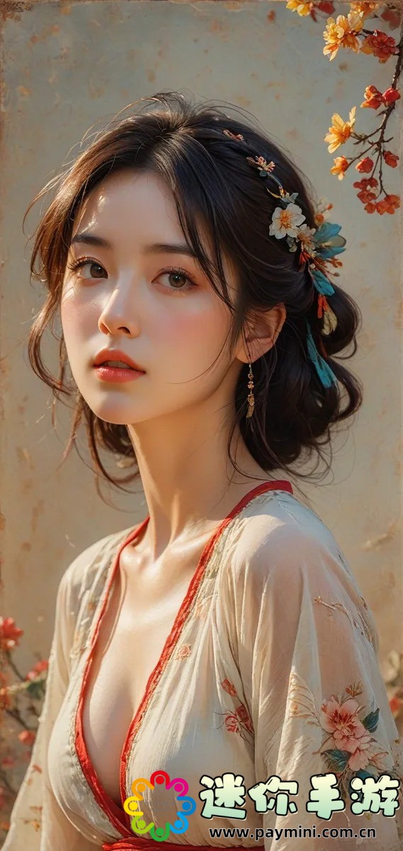 tes战队