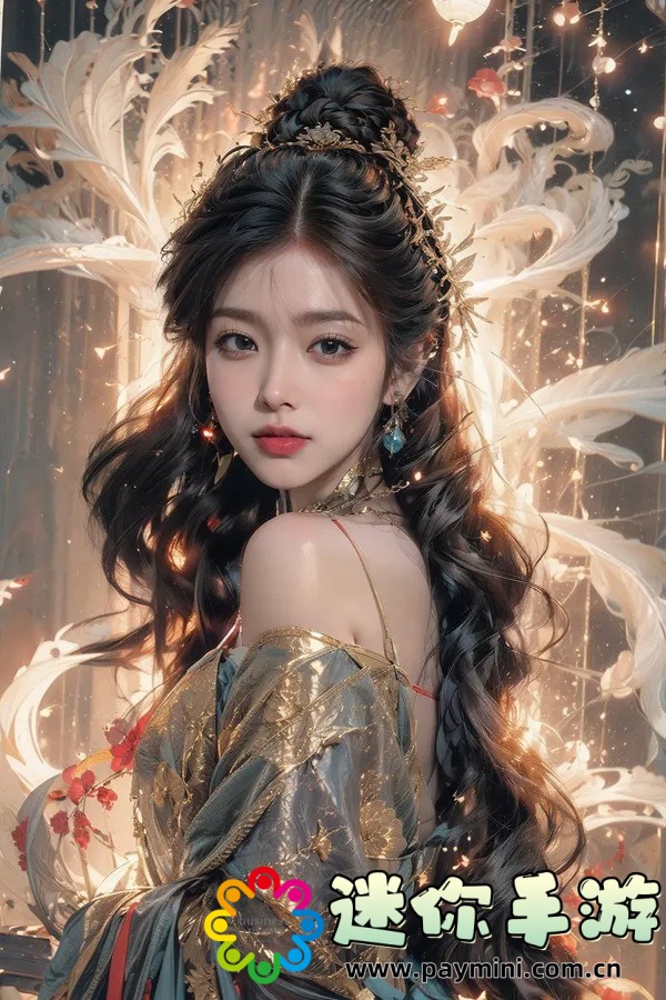lovecraftlocker2中文版下载