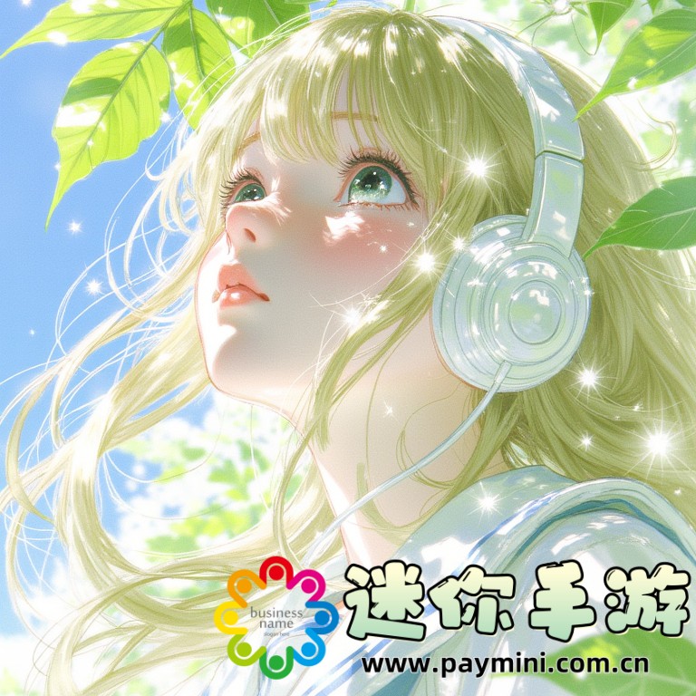 uc浏览