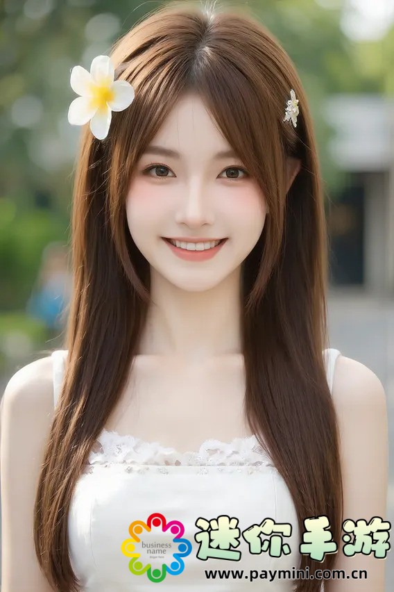 英雄远征