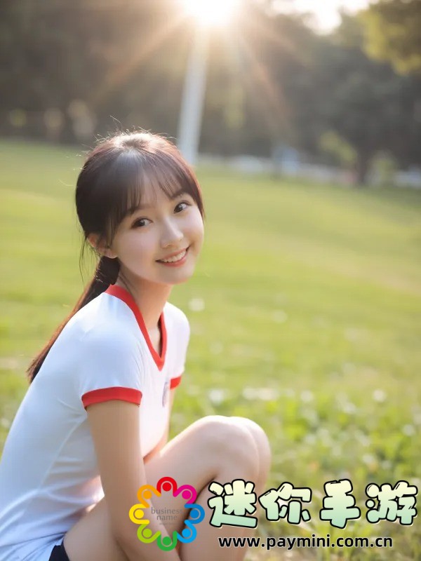 华为红包助手