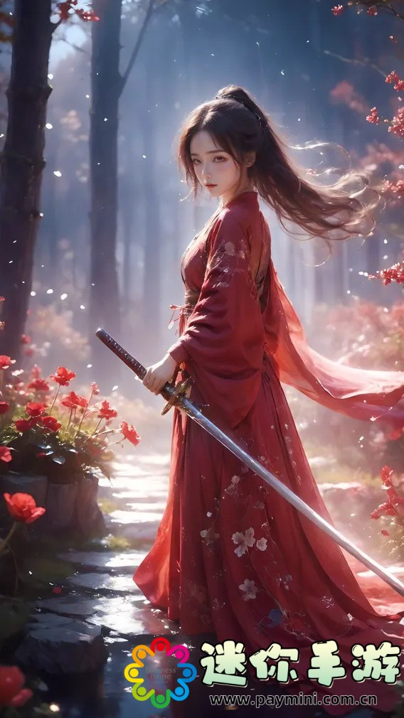 a4yy青苹果