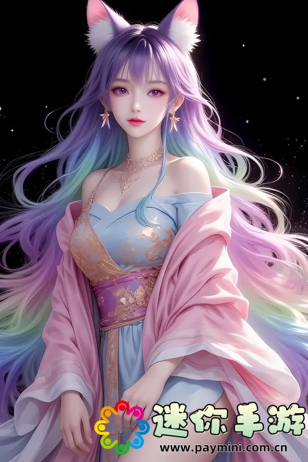 手机游戏下载