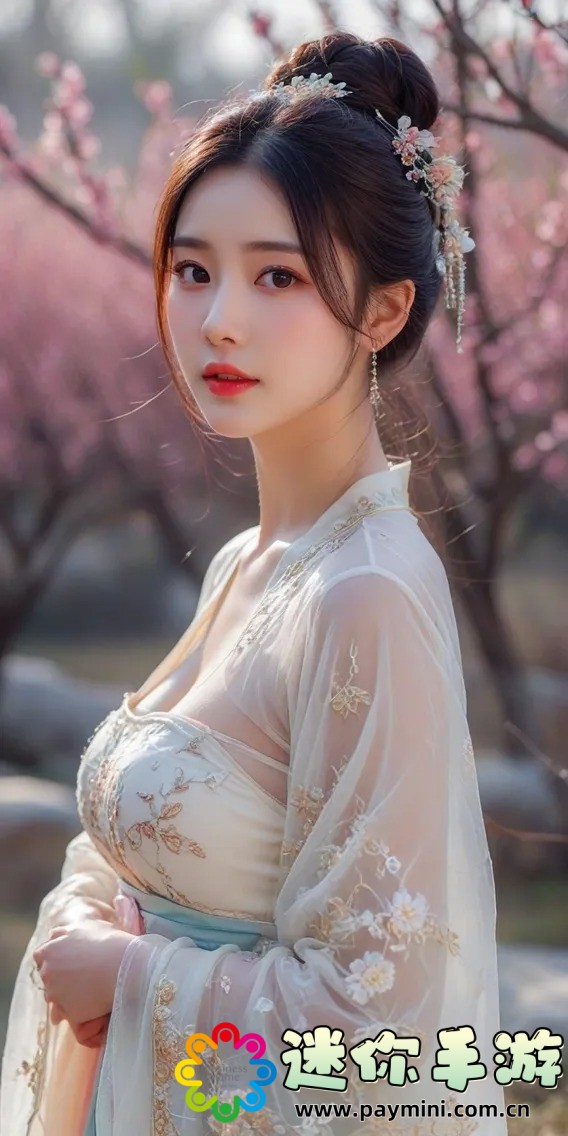 吃鸡 和平精英