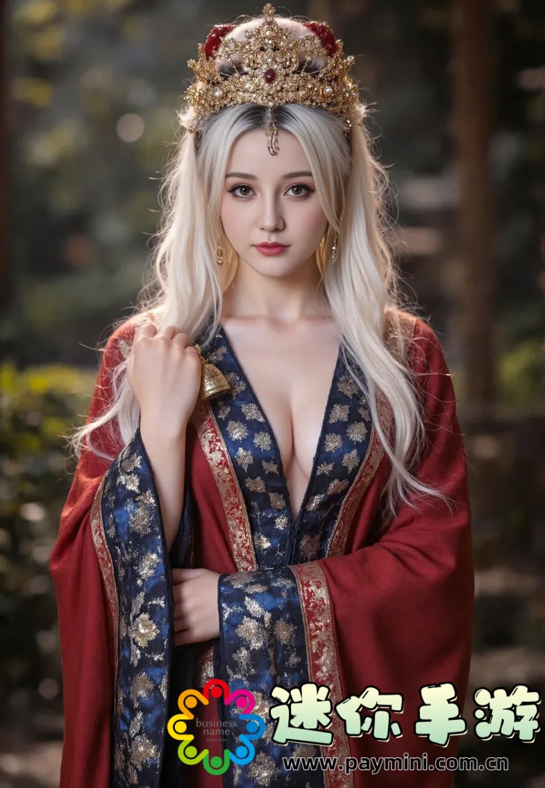 真三国无双6