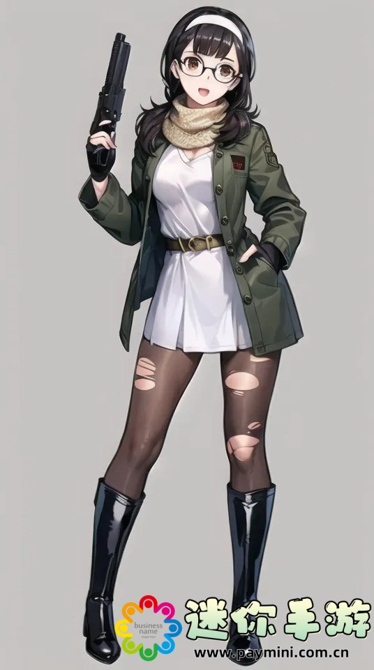 CPU