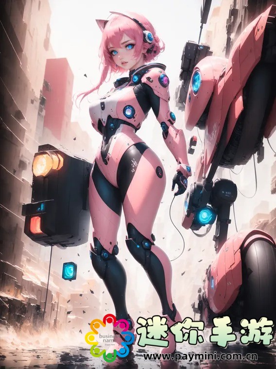 bt磁力搜索