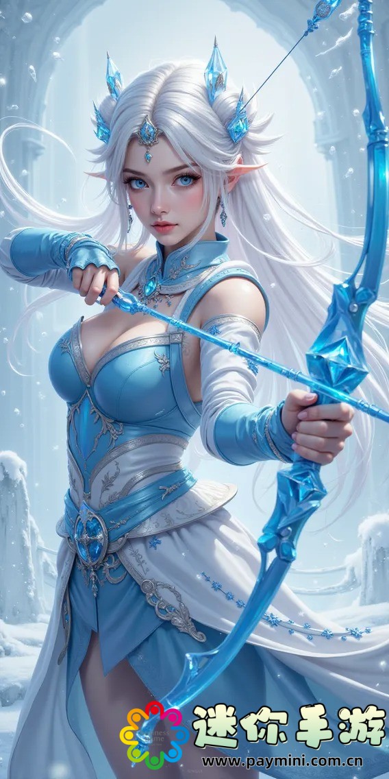 笔趣阁无广告纯净版