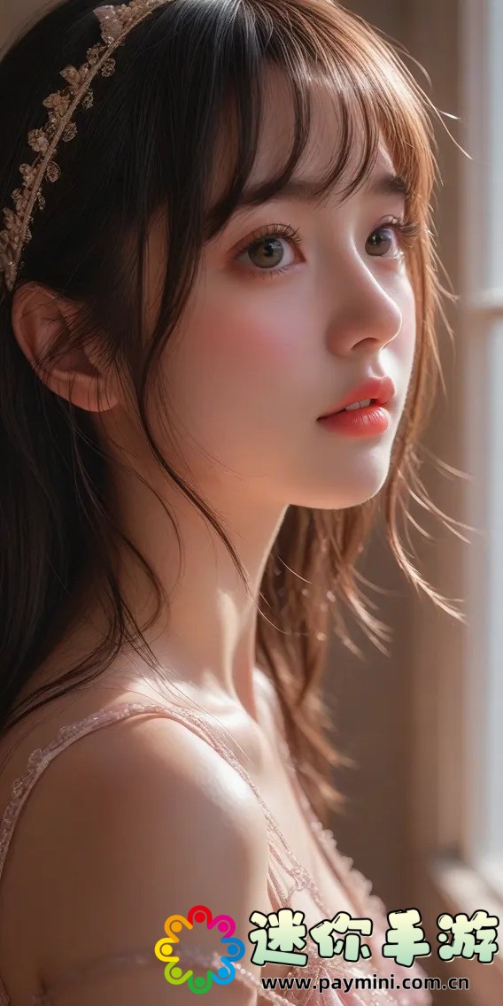 小 游戏
