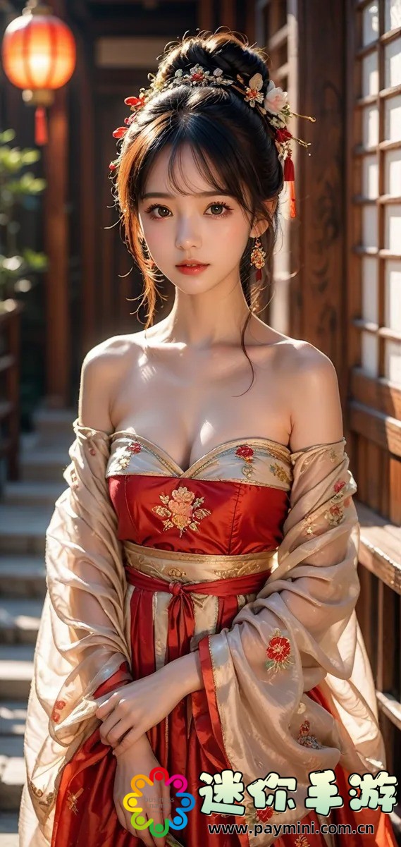 草莓视频app