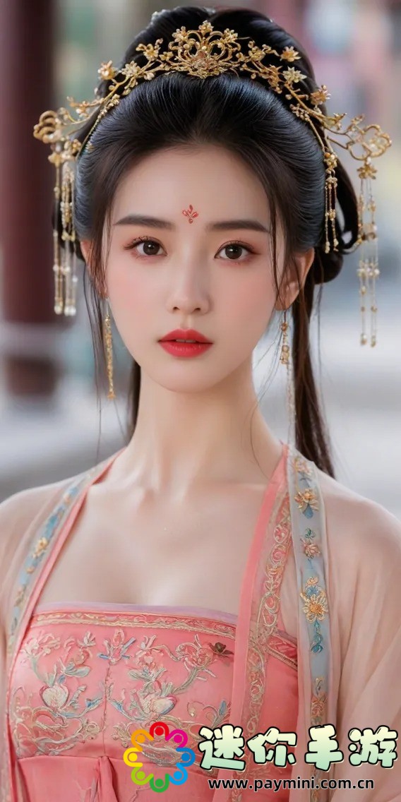 无人精华区二区区别