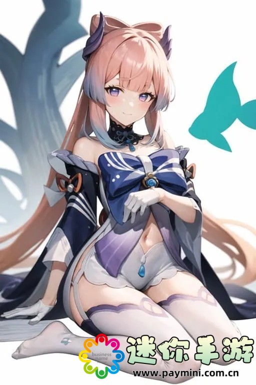 火柴人战争遗产魔改版