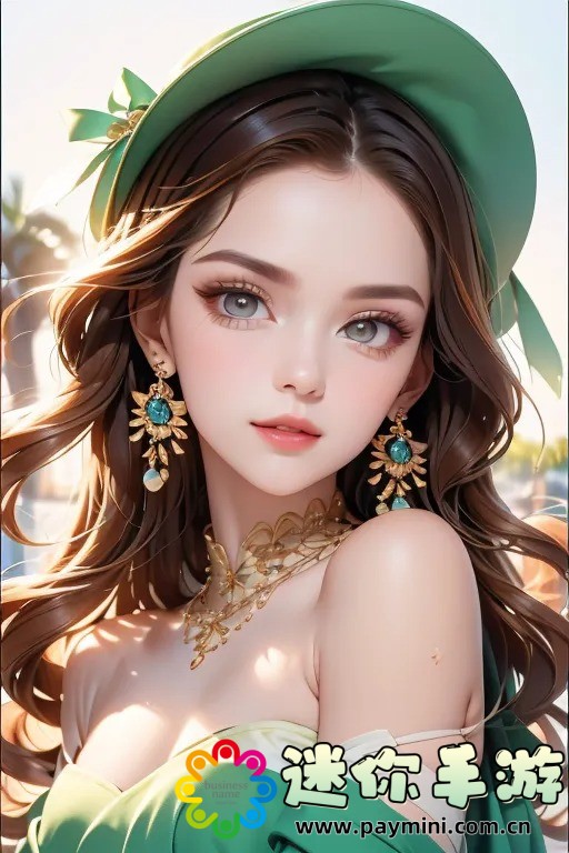 西瓜视频下载app