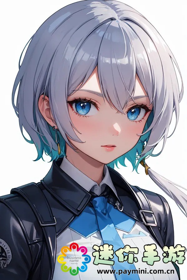 妖精漫画免费登录页面看漫画免费