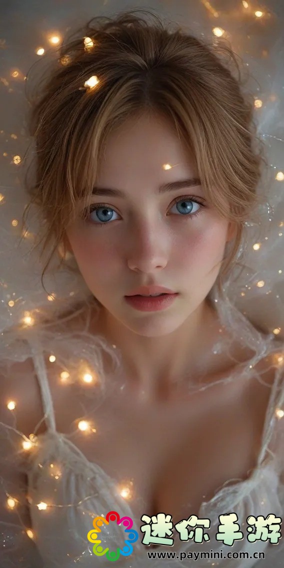 可以c女性角色的游戏手游