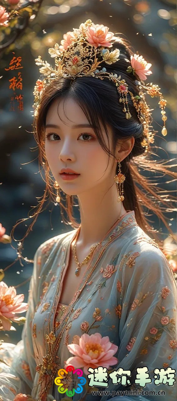 如龙0