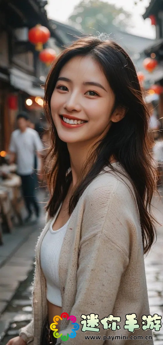 秘银