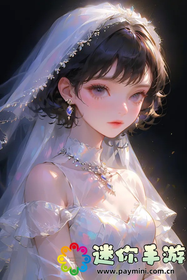 gal游戏